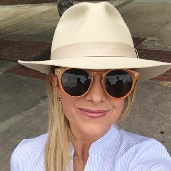 susan_patton